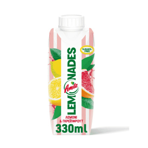 amita_lemonades_grapefruit_1126837044