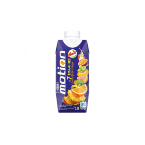 Amita Motion 330ml amita_motion