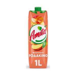 amita_peach_1l