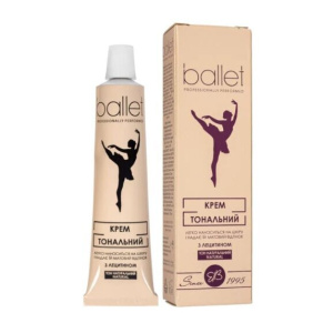 ballet-tonejoss-krems-ar-lecitinu-tonis-natural-53aa8_reference