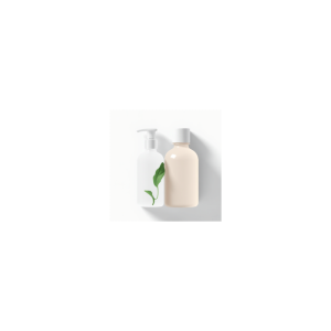 beauty-products_1748196664