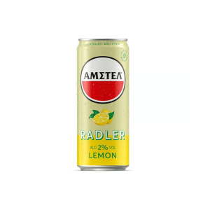 bira_amstel_radler_330ml