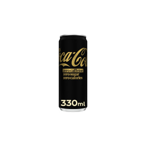 coca-cola-zero-caf