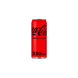 coca-cola-zero