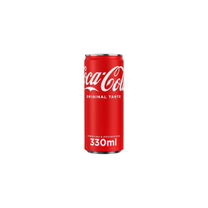 coca_cola