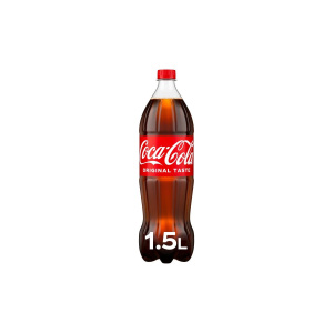 coca_cola_1_5lit
