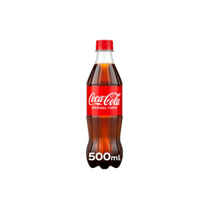 coca_cola_500ml