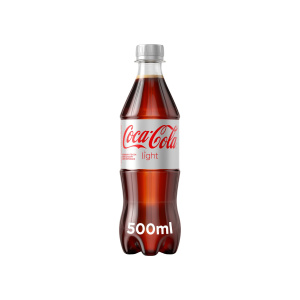 coca_cola_light_500ml