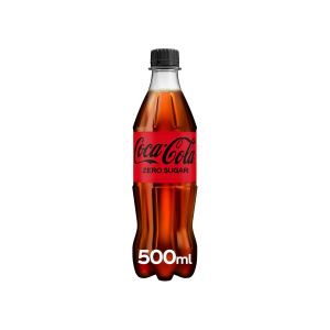 coca_cola_zero_500ml