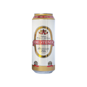 edelsteiner