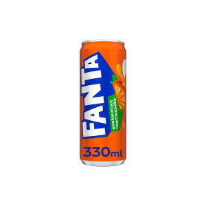 fanta-portokali