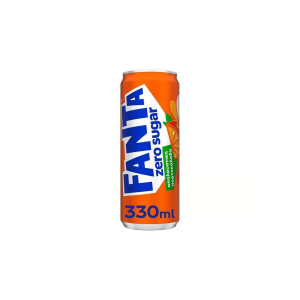 fanta-zero-orange