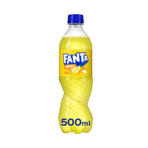 fanta_lemon_500ml
