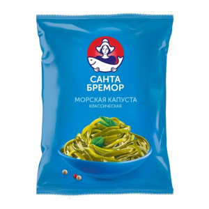 fikia