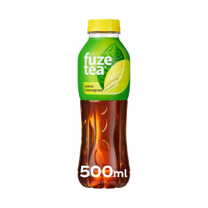 fuzetea_lemon_lemongrass