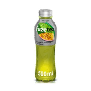 fuzetea_passion_fruit