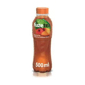 fuzetea_peach