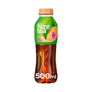 fuzetea_peach_hibiscus