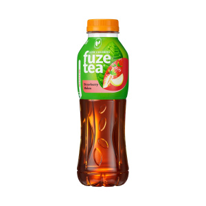 fuzetea_strawberry_melon