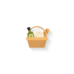 greek-products