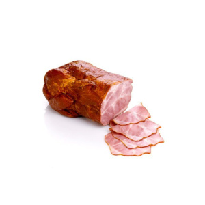 laimos_kapnistos_xoirinos
