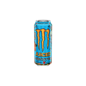 monster_juiced