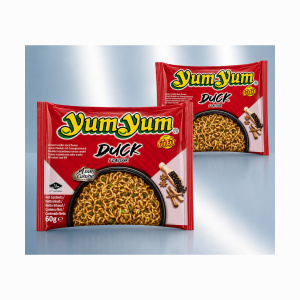 noodles-papia