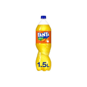 orange_1_5lit