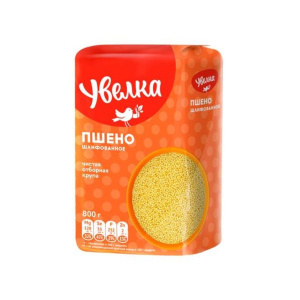 pseno