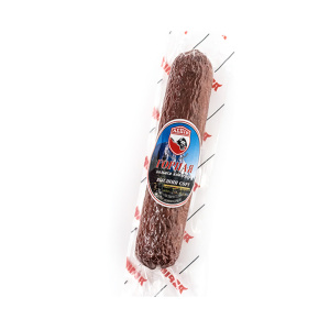 salami_vounisio