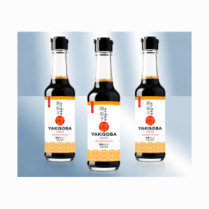 saltsa-yakisoba