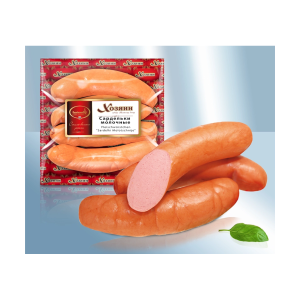 sardelkimolotschnije