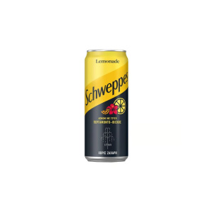 schweppes-lemon-pergam-ivisko