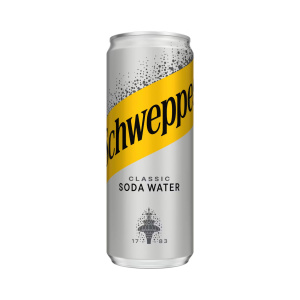 schweppes-soda