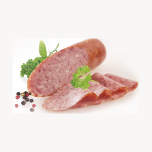 servelat_goracego_kopcenia