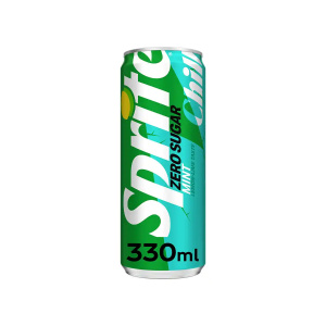 sprite-chill