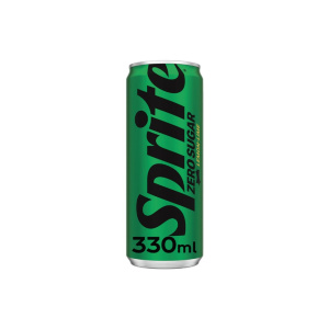 sprite-zero