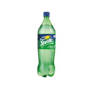 sprite_1_5lit