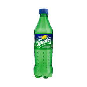 sprite_500ml