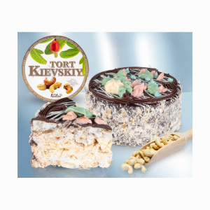 tourta-kivieski