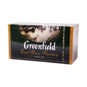 tsai-mauro-greenfield-earl-grey