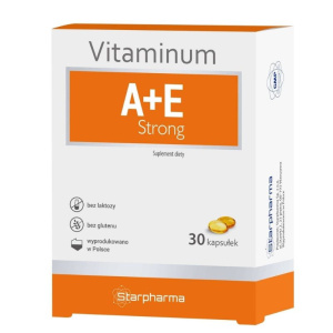 vitaminum-ae-strong-kapsules-n30-1-dienoje