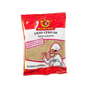 ycho-souneli
