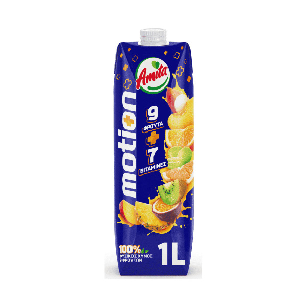 amita_motion_1l
