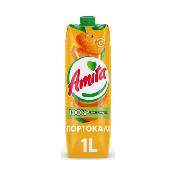 amita_orange_1l