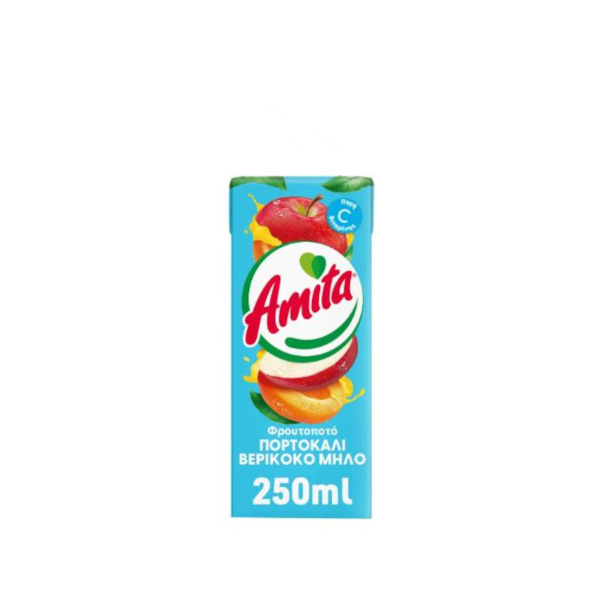 amita_p-m-v
