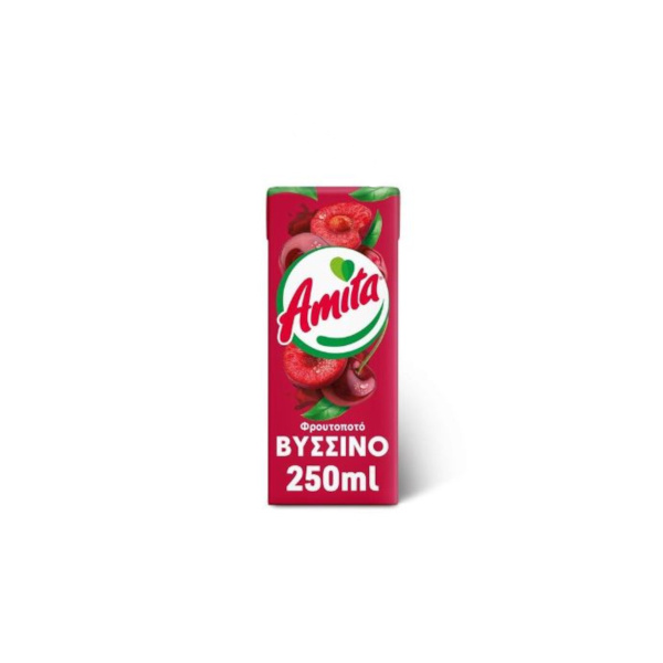 amita_vissino