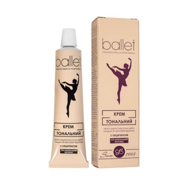 ballet-tonejoss-krems-ar-lecitinu-tonis-natural-53aa8_reference