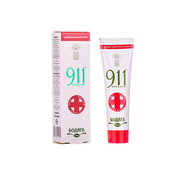 balzam-911-bodyaga-100-ml-kfk-grin-farm-kosmetik-ooo-prod-400x400-1e7b