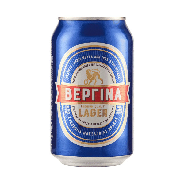 bira_vergina_330ml